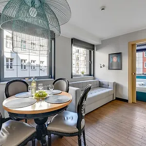 https://la-boutique-apartments-tartaczna.gdanskhotel.org