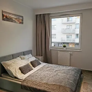 https://gdaskie-tarasy-apartament-2-pokoje.gdanskhotel.org