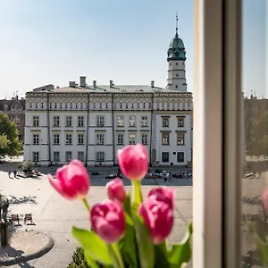 https://amazing-apartament-in-the-heart-of-kazimierz.krakowhotelspoland.com