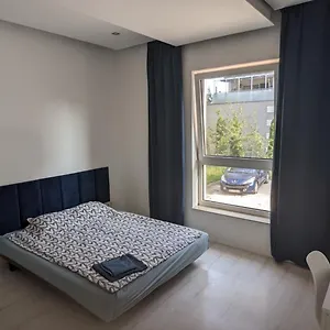 https://micadas-apartamenty.warsawhotelspoland.com